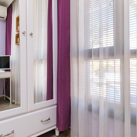 פלובדיב Riverside 2-Bedroom Apartment מראה חיצוני תמונה