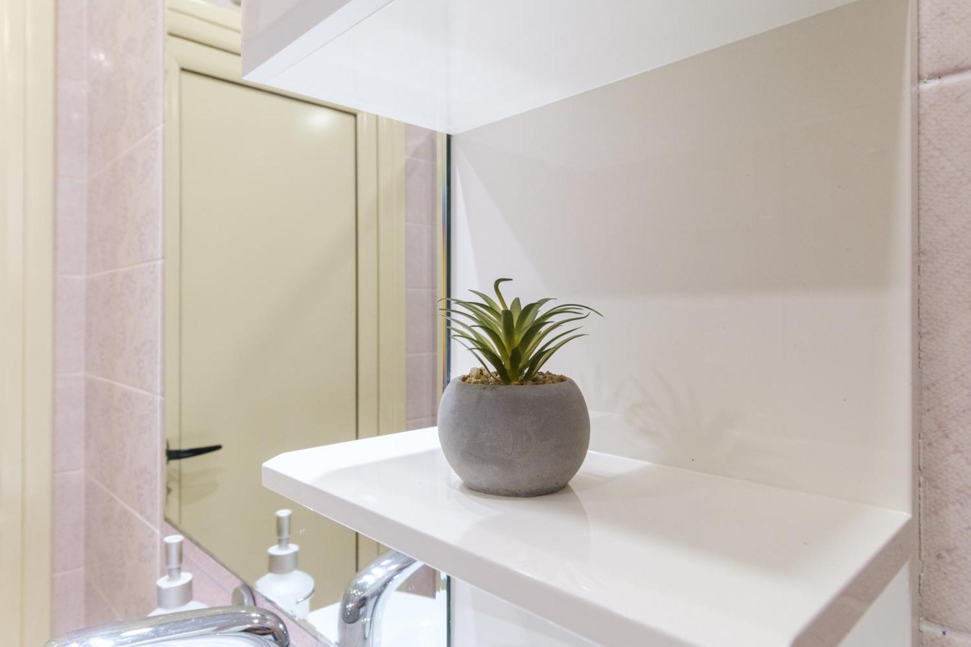 פלובדיב Riverside 2-Bedroom Apartment מראה חיצוני תמונה