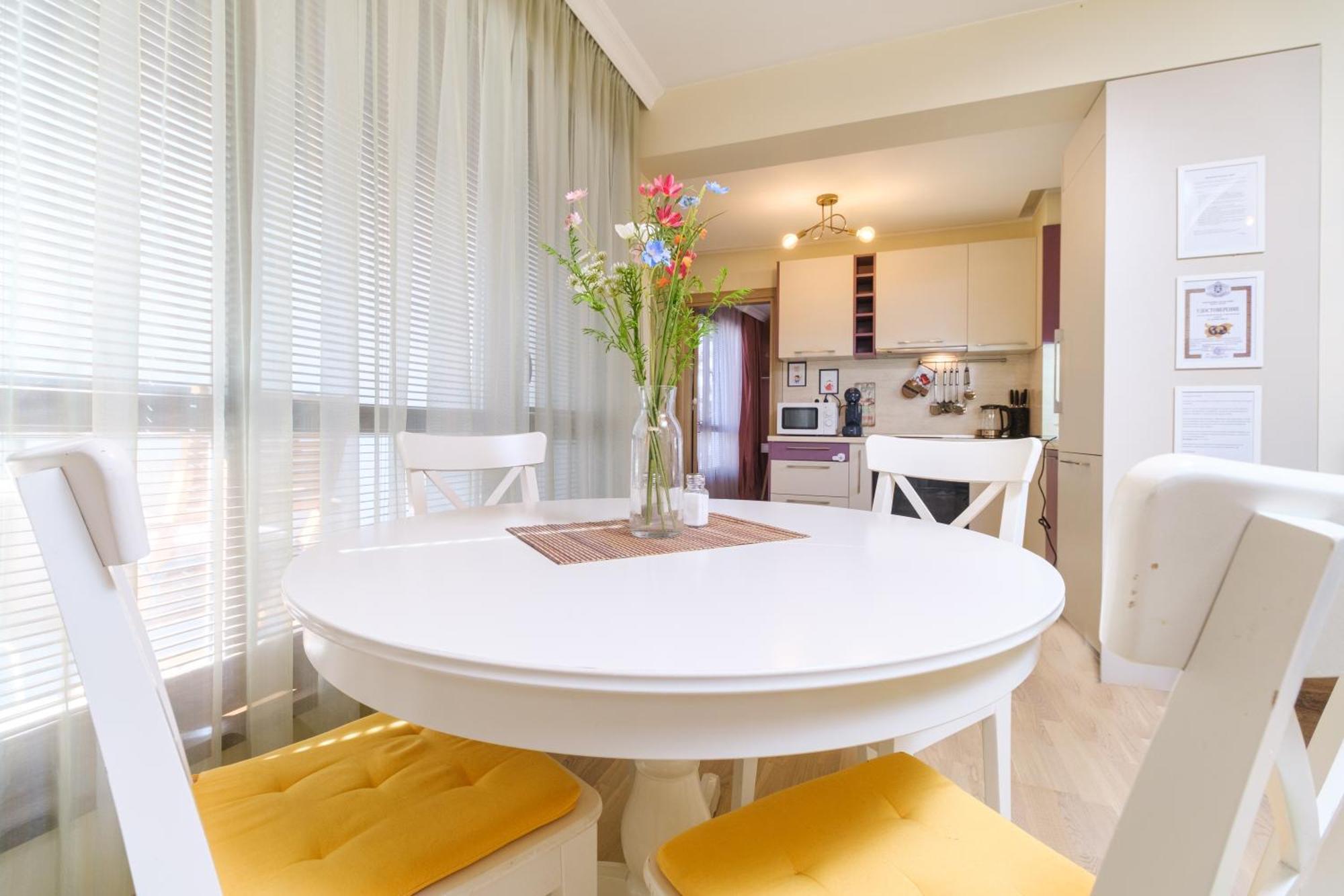 פלובדיב Riverside 2-Bedroom Apartment מראה חיצוני תמונה