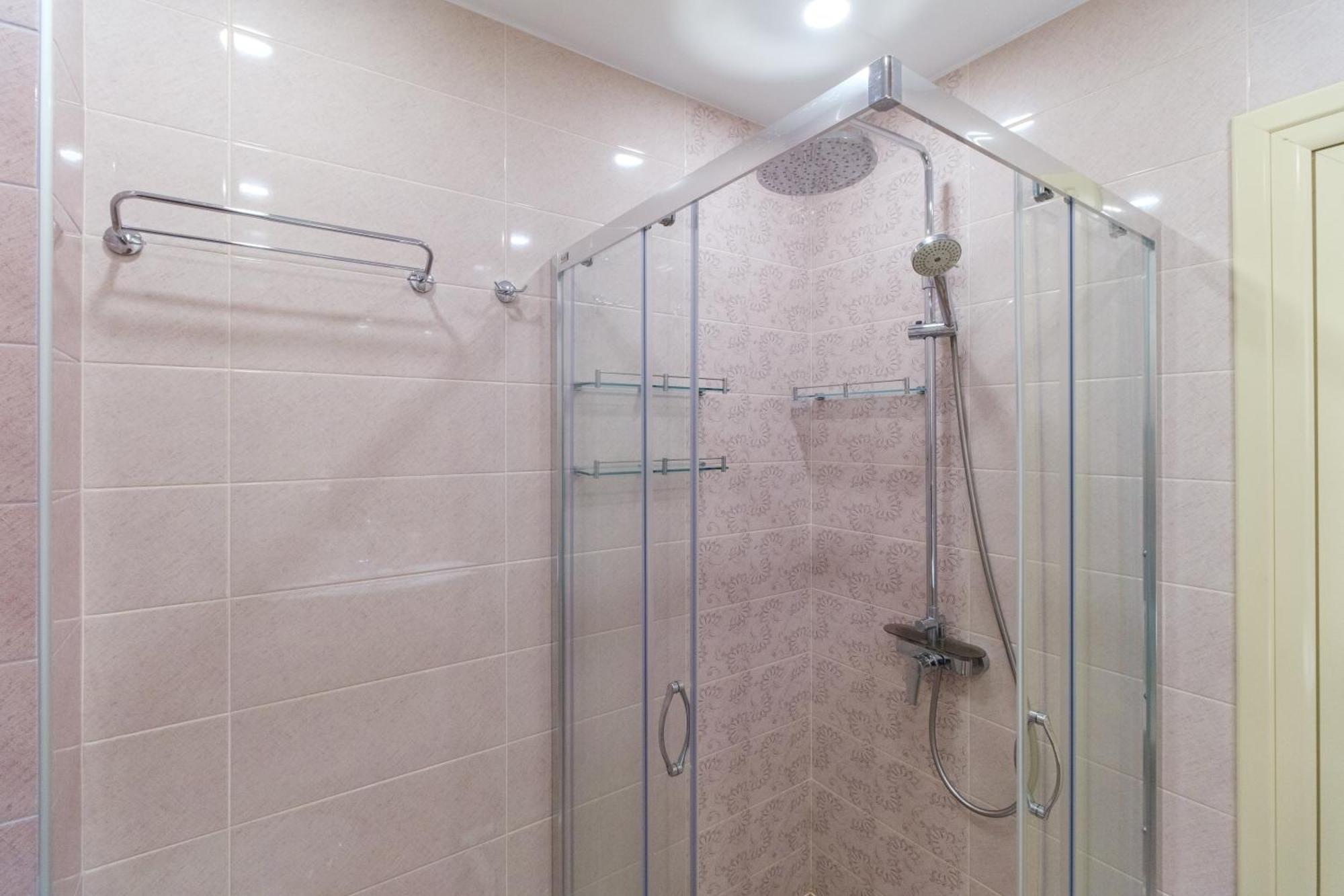 פלובדיב Riverside 2-Bedroom Apartment מראה חיצוני תמונה